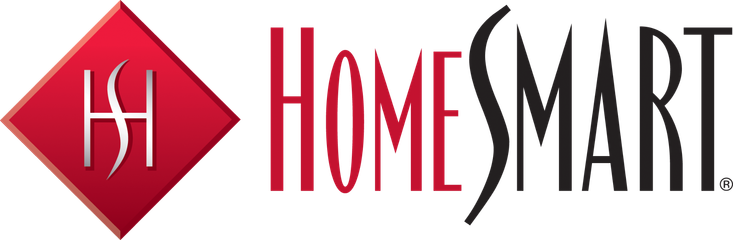 HomeSmart logo